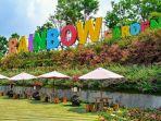 rainbow-garden-lembang.jpg