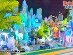 rainbow-garden-satu-tempat-wisata-hits-di-bekasi-lokasinya-dekat-hotel-dan-tempat-sewa-motor.jpg