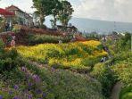 rainbow-garden-wisata-instagenic-di-bandung.jpg