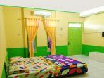 rainbow-hotel-imgs.jpg