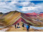 rainbow-mountain.jpg