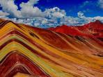 rainbow-mountain_20160902_170727.jpg