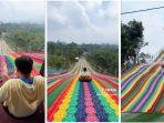 rainbow-slide-lembang.jpg