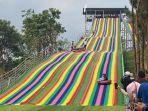 rainbow-slide.jpg