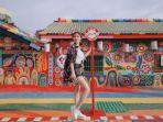 rainbow-village-taiwan.jpg