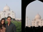raisa-andriana-dan-hamish-daud-taj-mahal_20180120_175810.jpg