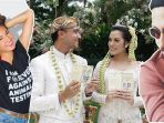 raisa-dan-hamish_20170903_131012.jpg