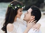 raisa-dan-hamish_20170915_102309.jpg
