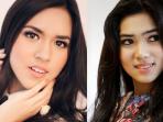 raisa-dan-isyana_20161021_234123.jpg