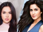 raisa-dan-katrina-kaif_20180117_121035.jpg