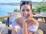 raisa-di-sumba.jpg