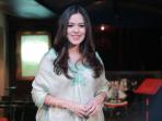 raisa_20160817_092657.jpg