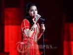 raisa_20160821_214200.jpg