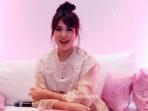 raisa_20161013_165852.jpg