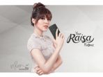 raisa_20170105_212600.jpg