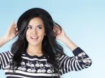 raisa_20170511_215555.jpg