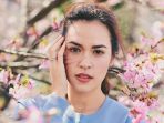 raisa_20180318_080259.jpg