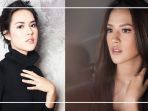 raisa_20181105_171335.jpg