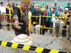 raja-aceh_20170913_175926.jpg