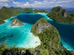 raja-ampat-papua-barat_20170824_094458.jpg