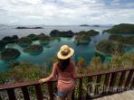 raja-ampat_20160907_104058.jpg