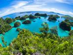 raja-ampat_20160928_185448.jpg
