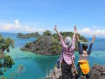 raja-ampat_20170113_182239.jpg