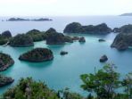 raja-ampat_20170304_144723.jpg
