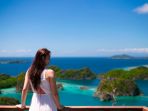 raja-ampat_20170307_220207.jpg