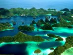 raja-ampat_20170410_093344.jpg