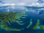 raja-ampat_20170615_121055.jpg