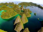 raja-ampat_20170615_124049.jpg