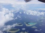 raja-ampat_20170615_160207.jpg