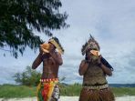 raja-ampat_20171020_081633.jpg