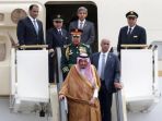 raja-arab-saudi-salman-bin-abdulaziz-al-saud_20170312_092108.jpg