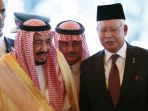 raja-arab-saudi_20170227_235511.jpg
