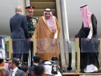 raja-arab-saudi_20170302_110503.jpg