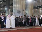 raja-arab-saudi_20170303_140836.jpg