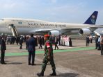 raja-arab-saudi_20170304_132358.jpg