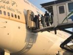 raja-arab-saudi_20170304_182030.jpg