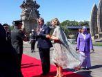 raja-belanda-willem-alexander.jpg