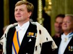 raja-belanda_20170518_102411.jpg