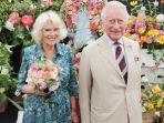 raja-charles-iii-dan-camilla-queen-consort-1.jpg