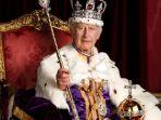 raja-charles-iii-sukses-dinobatkan-di-westminster-abbey-london-inggris-pada-sabtu-652023.jpg