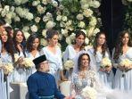 raja-malaysia-menikahi-miss-rusia-2015.jpg