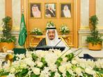 raja-salman_20170222_091458.jpg