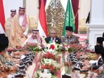 raja-salman_20170303_153952.jpg