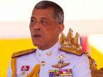raja-thailand-vajiralongkorn.jpg
