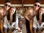 raline-shah-dan-seungri-bigbang_20171211_173641.jpg