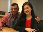 raline-shah-dan-tony-fernandez_20170809_092905.jpg